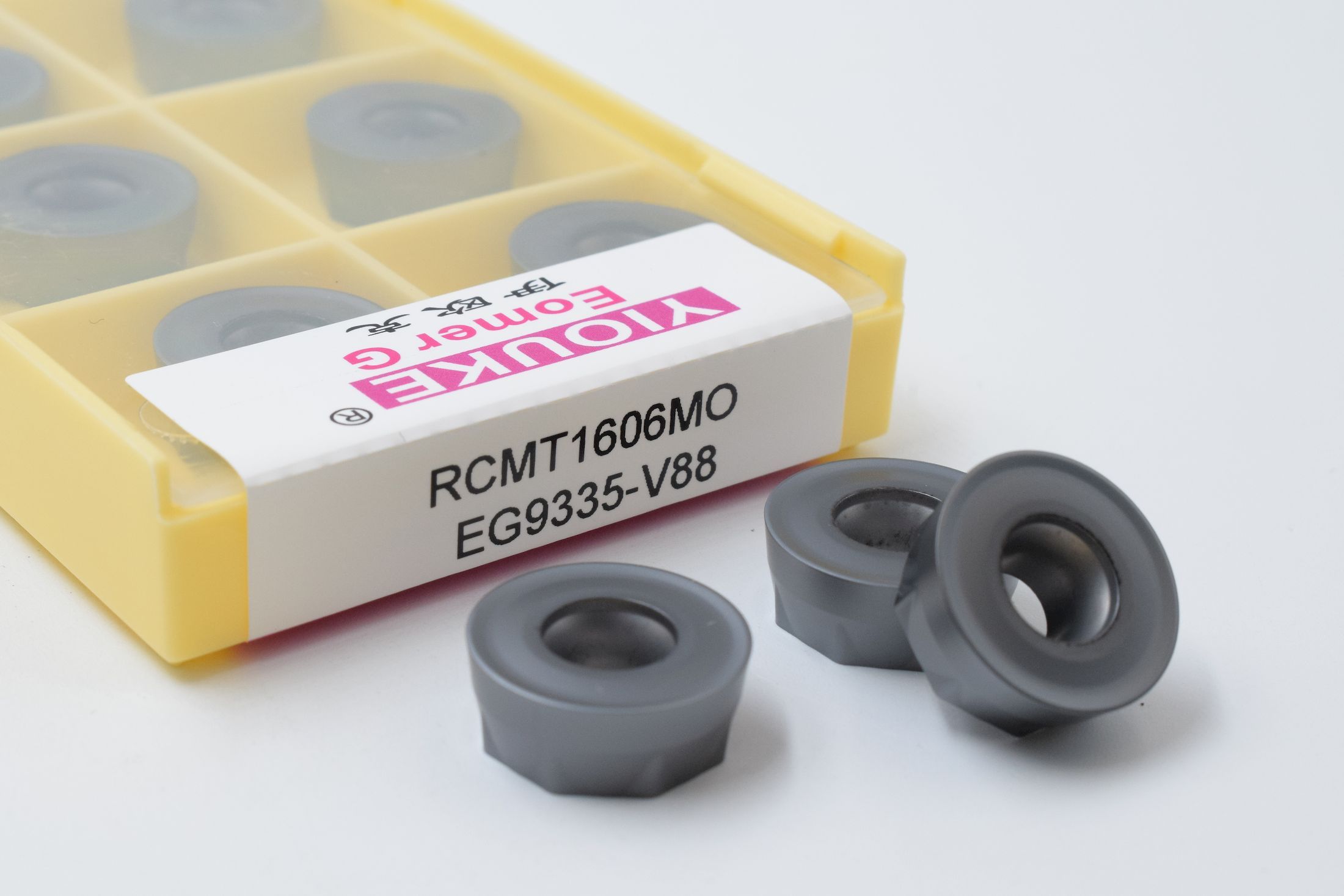 RCMT1606MO EG9335-V88