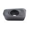APMT160430PDER-F EG9335-V88