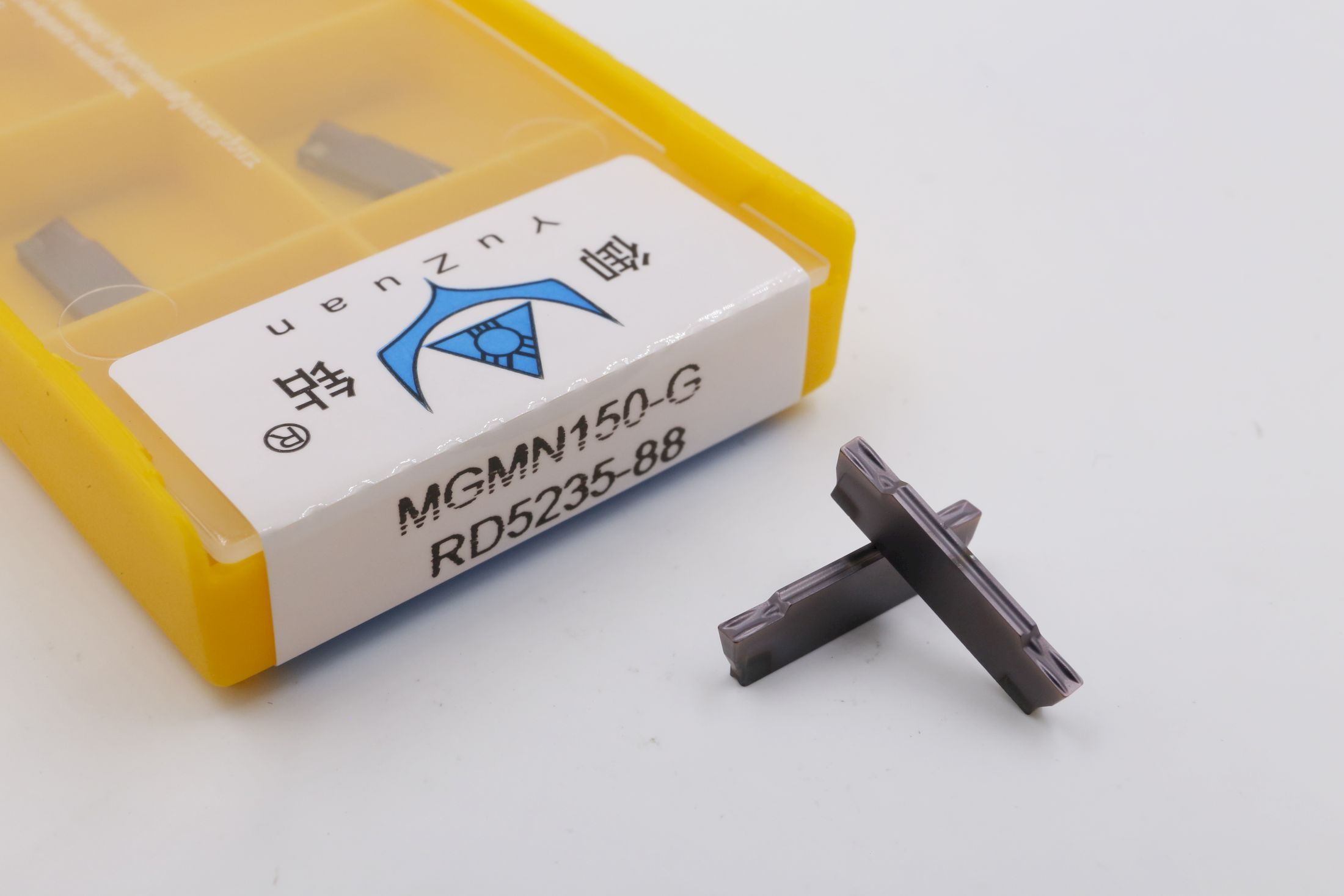 MGMN150-G RD5235-88