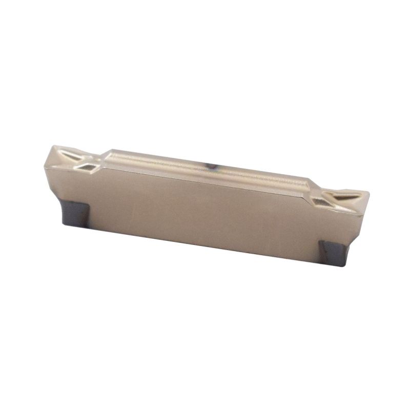 MGMN200-GC RD5235-D66