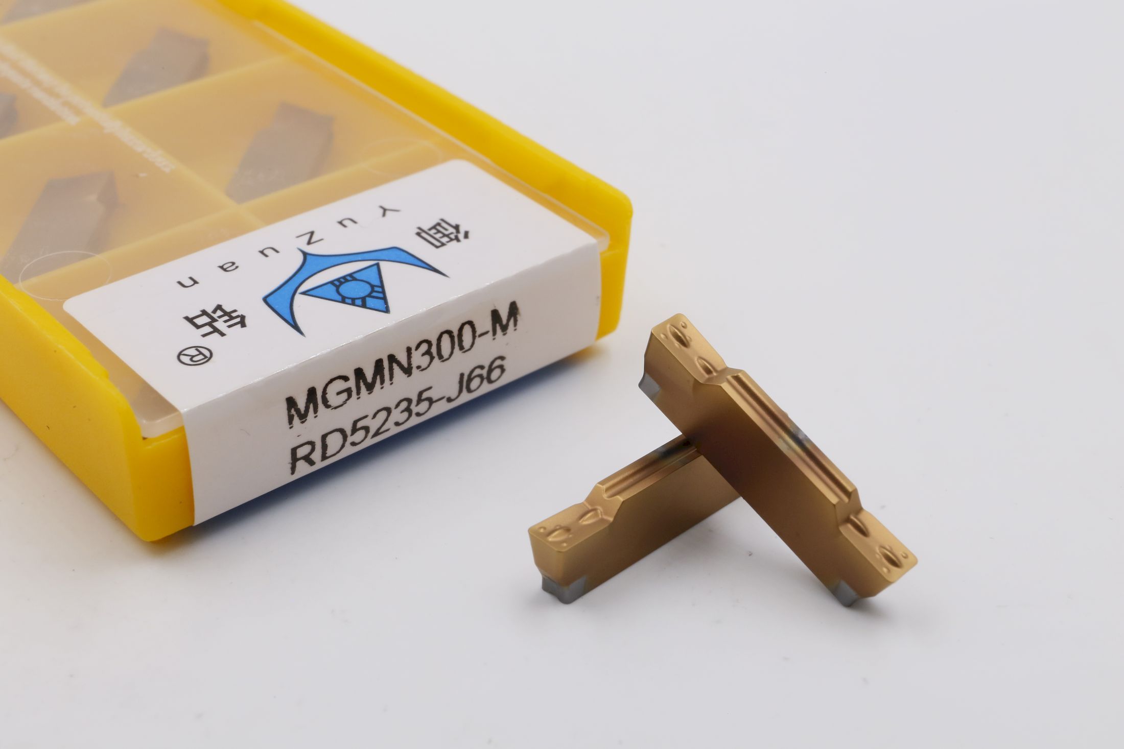 MGMN300-M RD5235-J66