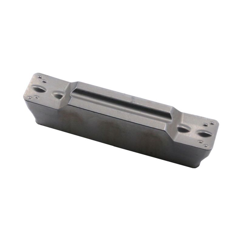 MGMN500-M RD3225