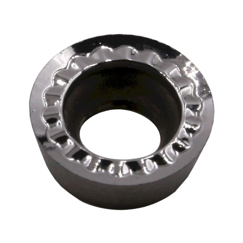 RPGT1003MO RD3225