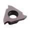 TGF32L-175 RD5235