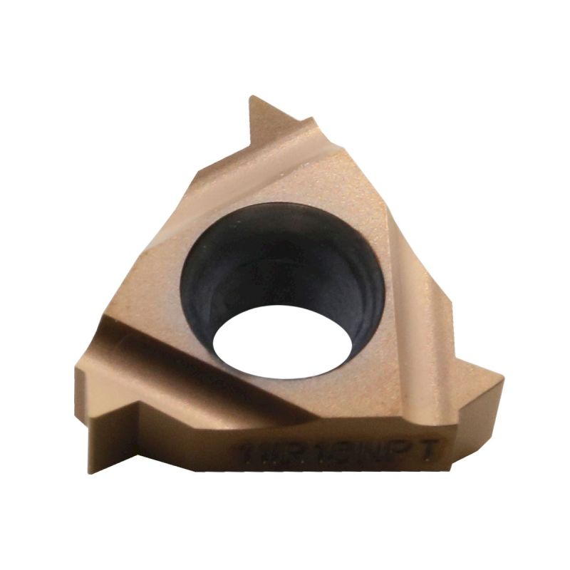11IR18NPT DJ001-J66