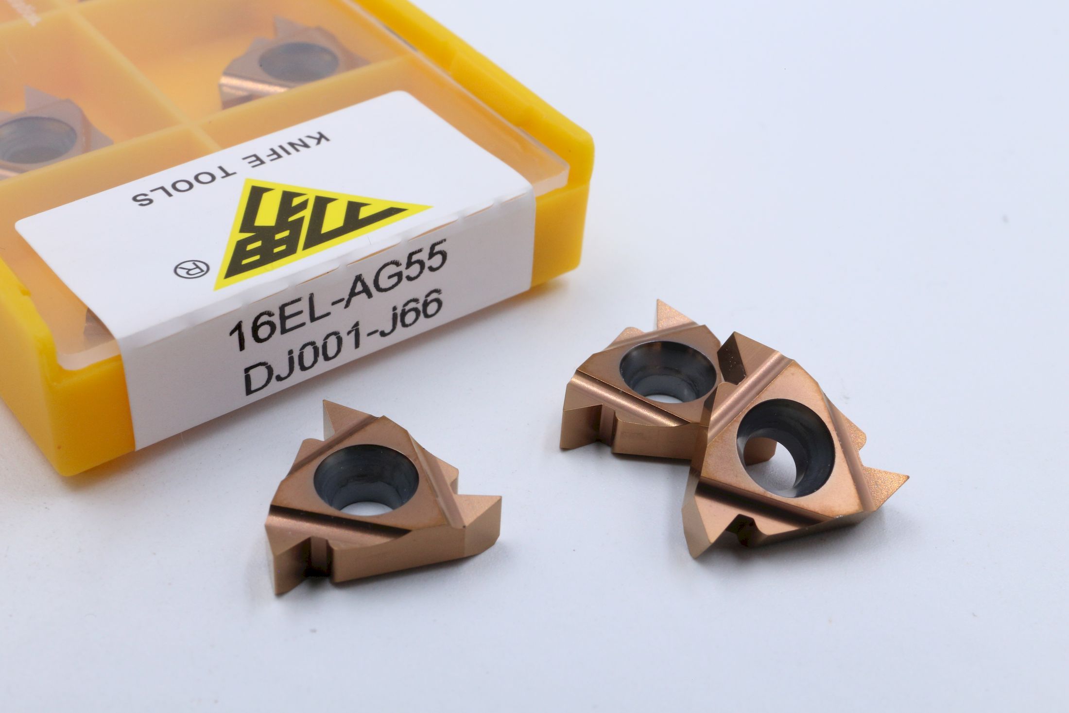 16ELAG55 DJ001-J66