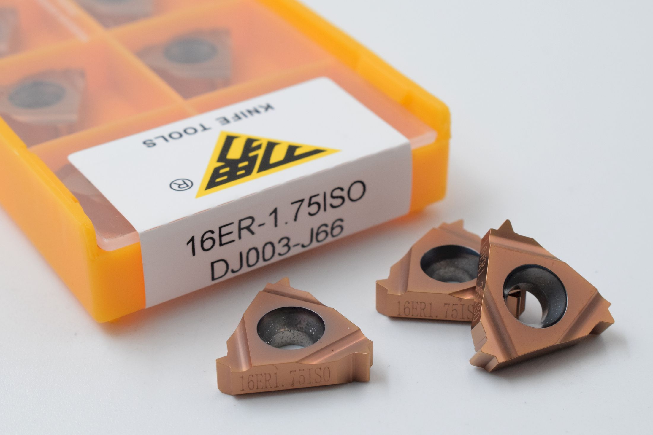 16ER1.75ISO DJ003-J66