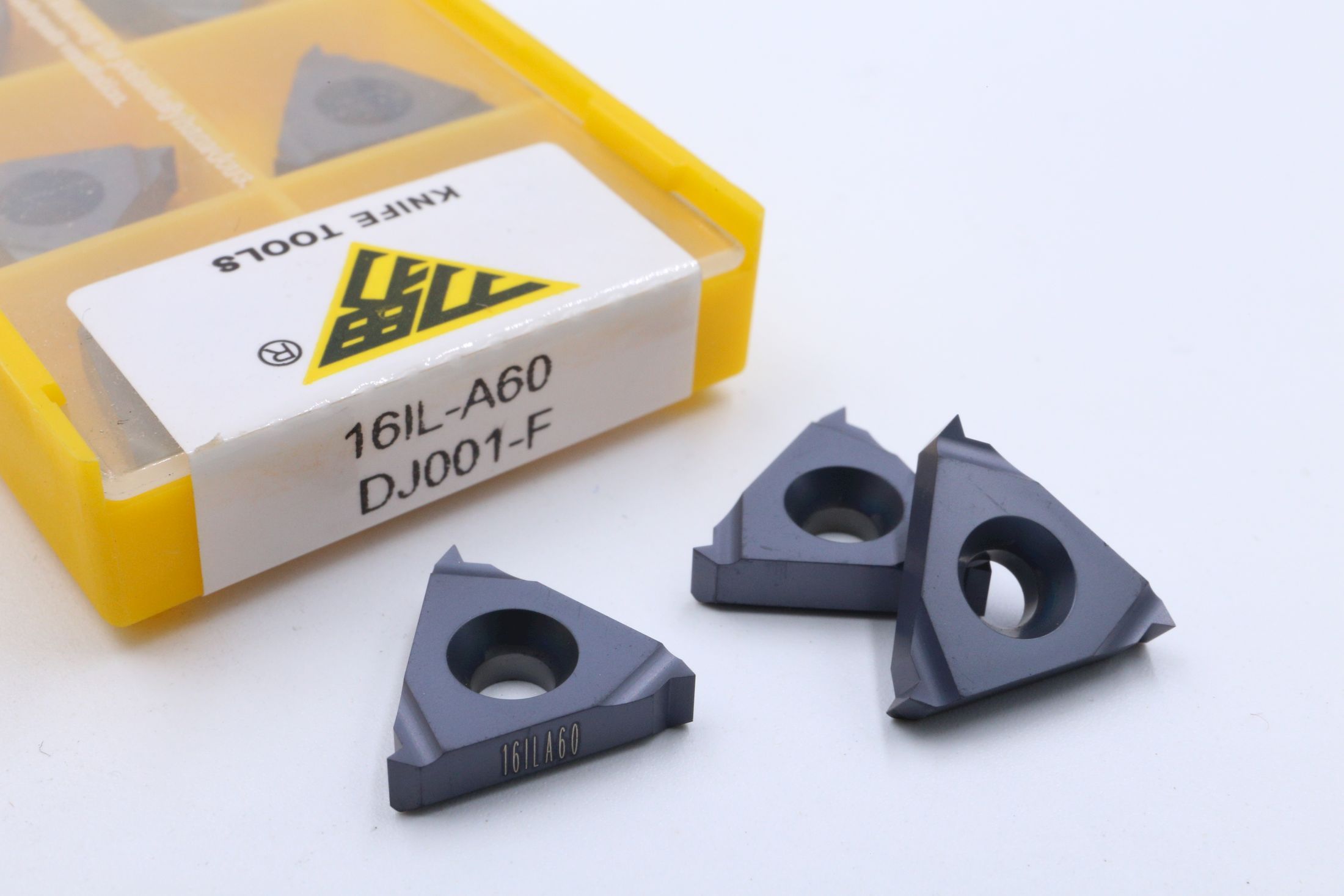 16ILA60 DJ001-F