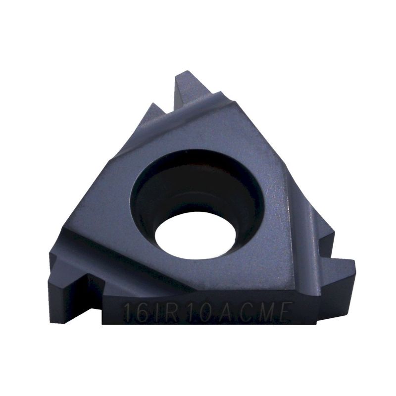 16IR10ACME DJ001-F