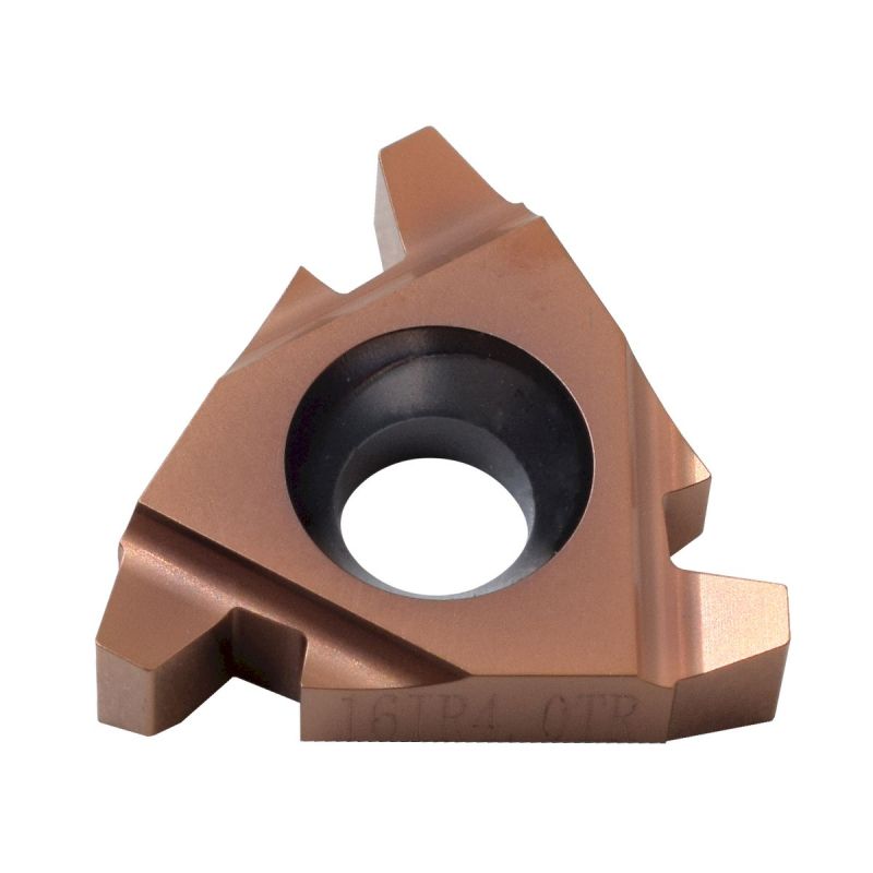 16IR4.0TR DJ006-J66