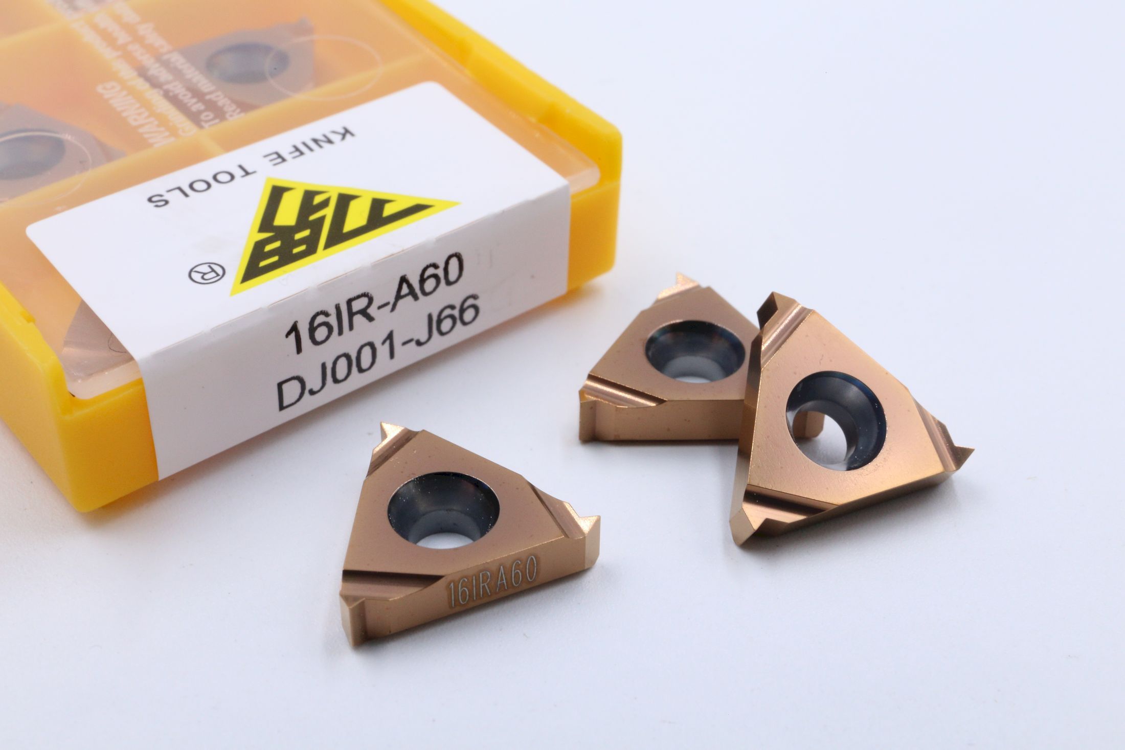 16IRA60 DJ001-J66