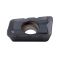 BPMT160408PDER-JC EG820-JH