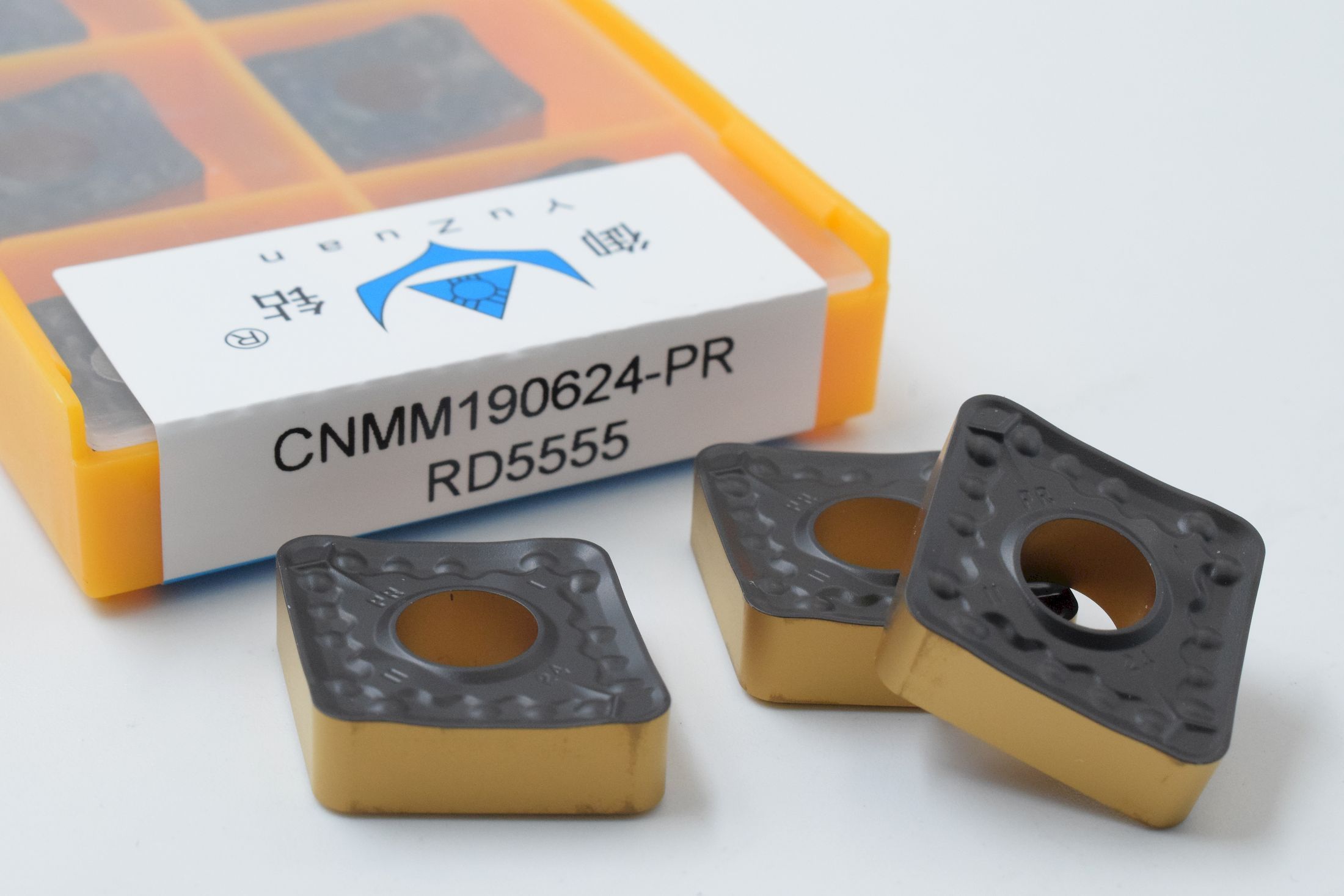 CNMM190624-PR RD5555