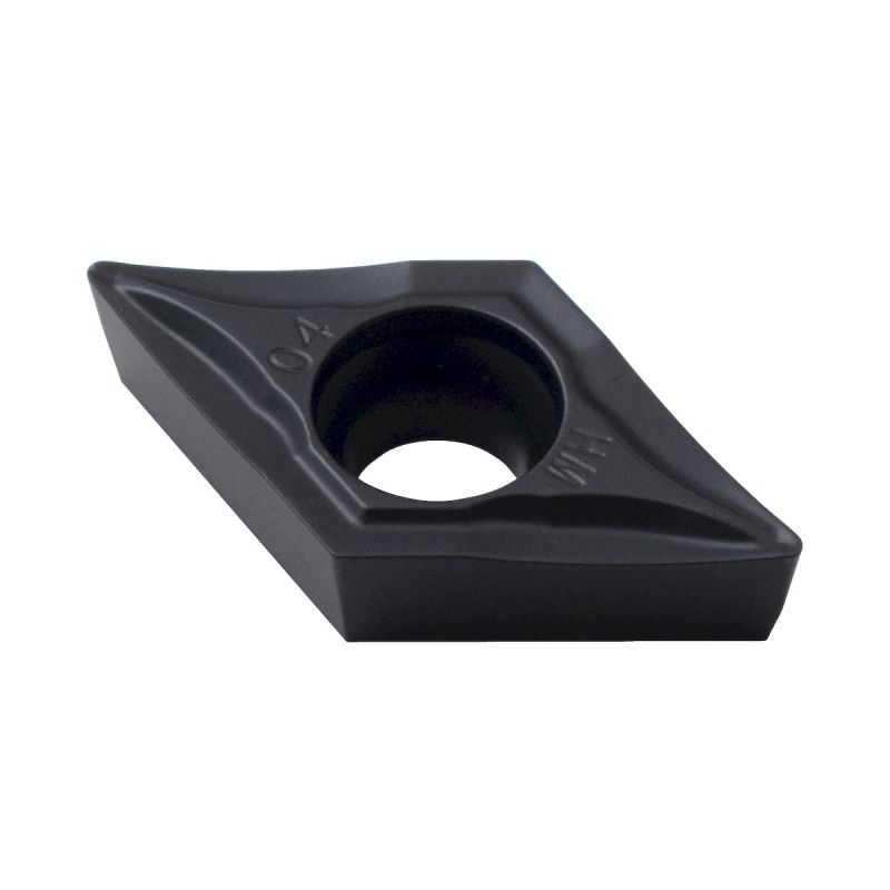 DCMT11T304-HM RD5215H