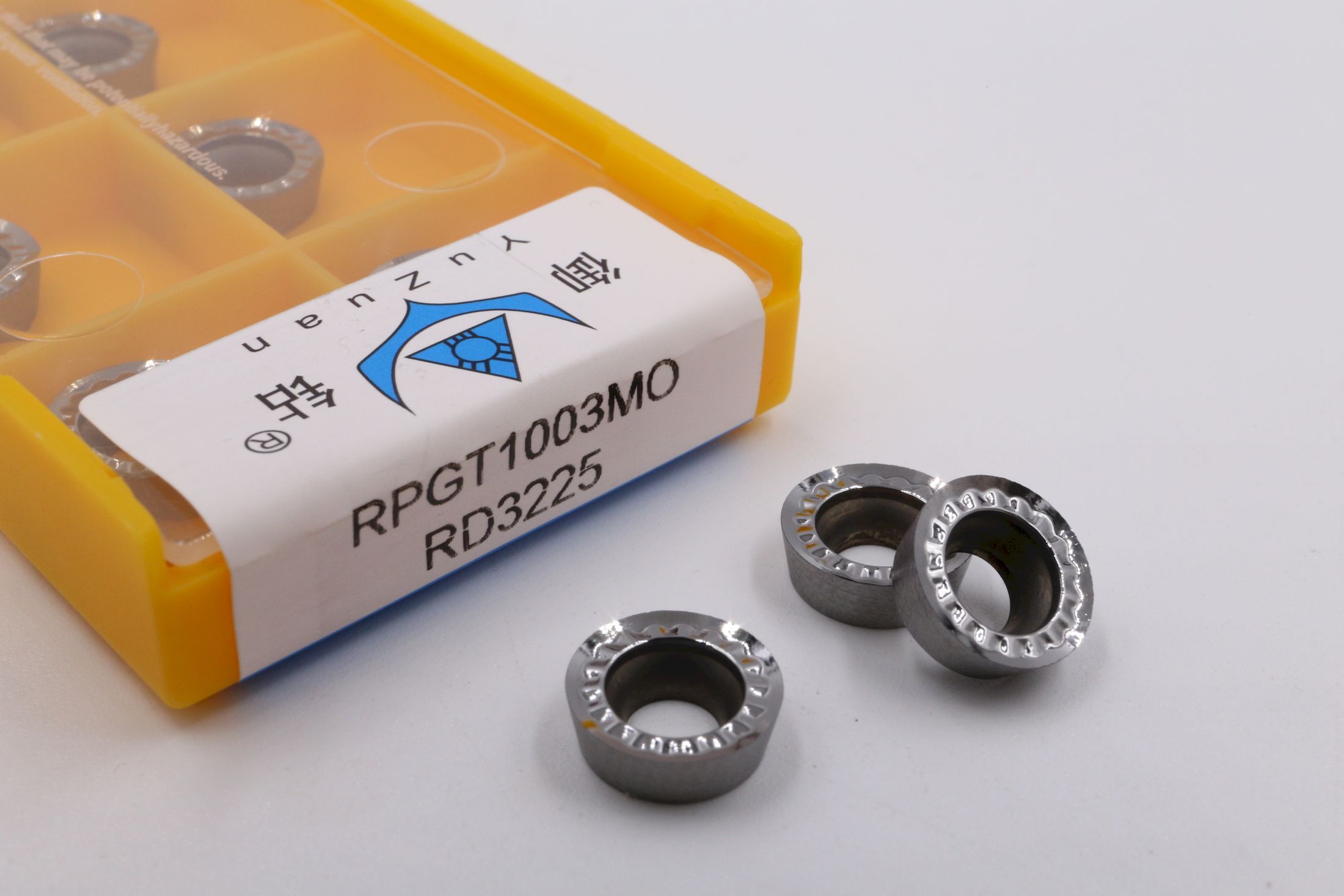 RPGT1003MO RD3225