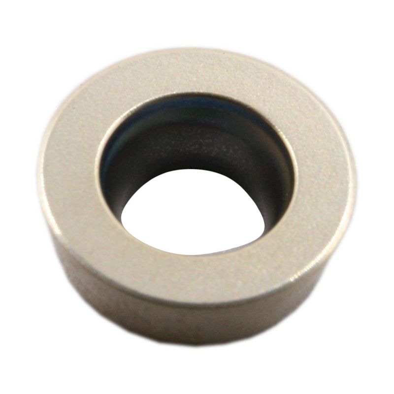 RPMW1003MO EG9335-DY66