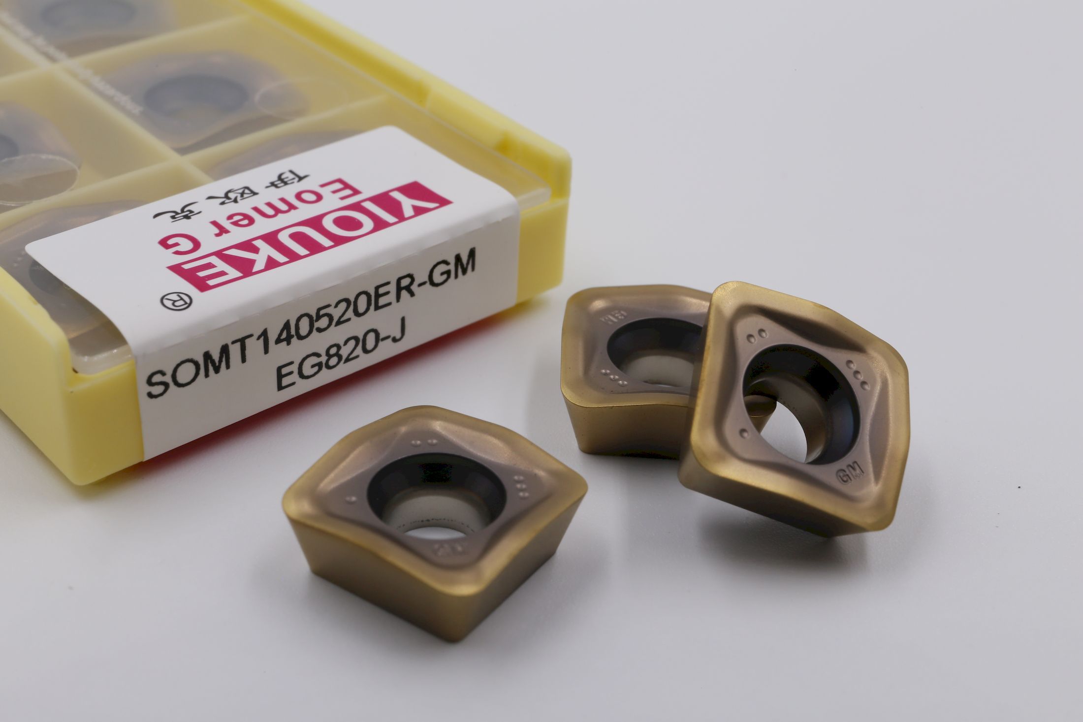 SOMT140520ER-GM EG820-J