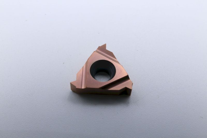 16ER14NPT DJ001-J66