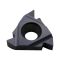 16ILG60 DJ001-F