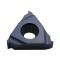 images/product/16IR-18UN%20DJ001-F-single.jpg