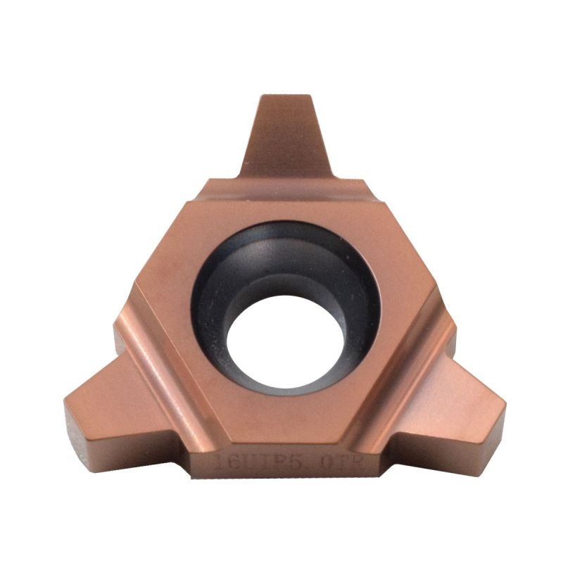 16UIR5.0TR DJ006-J66
