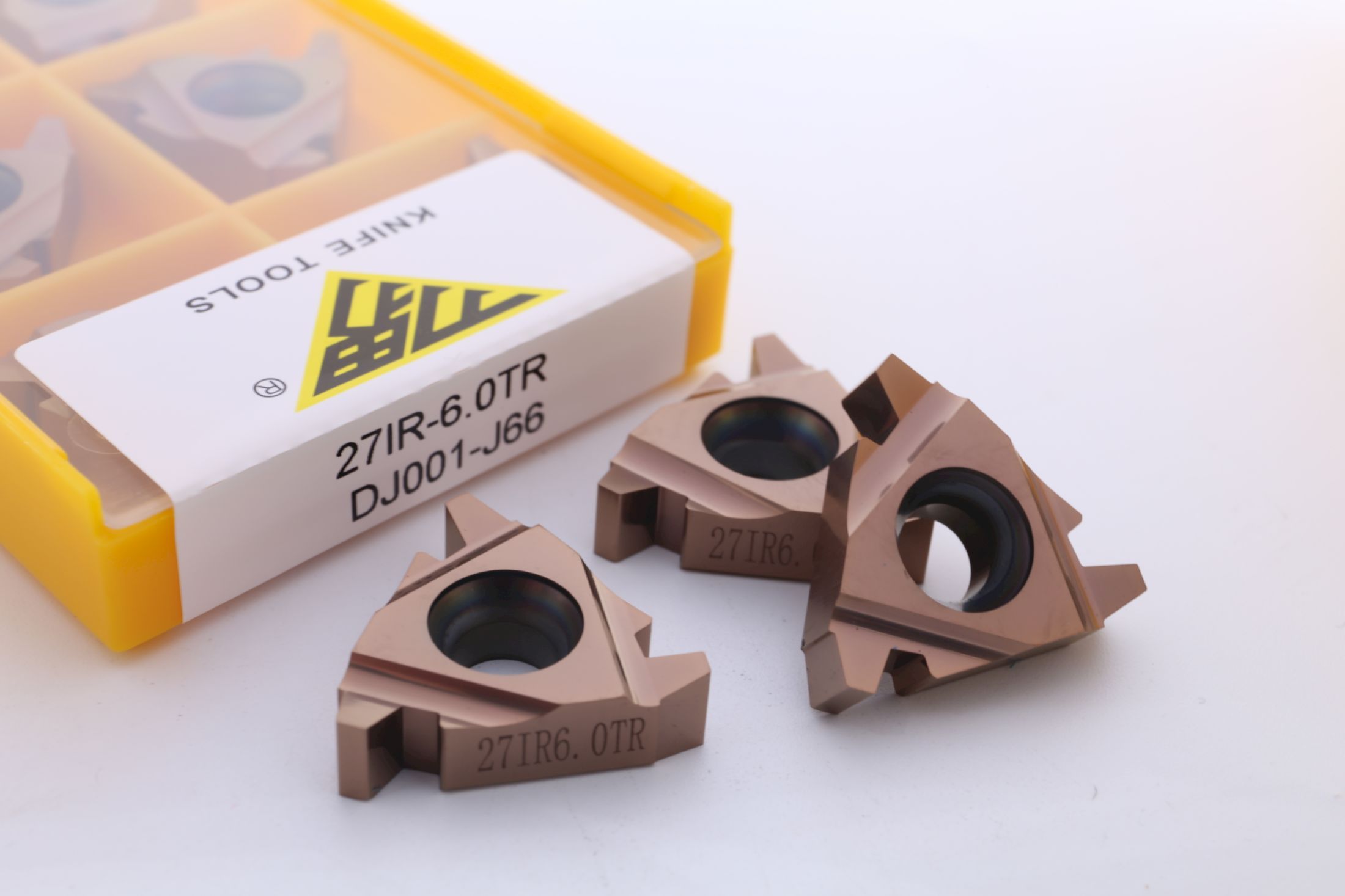 27IR6.0TR DJ001-J66