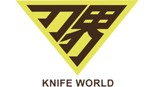 Knife World
