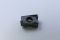 LNMU15T608SGE EG9335-D88