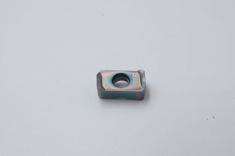 LOGU030310ER-GM EG9335-J68