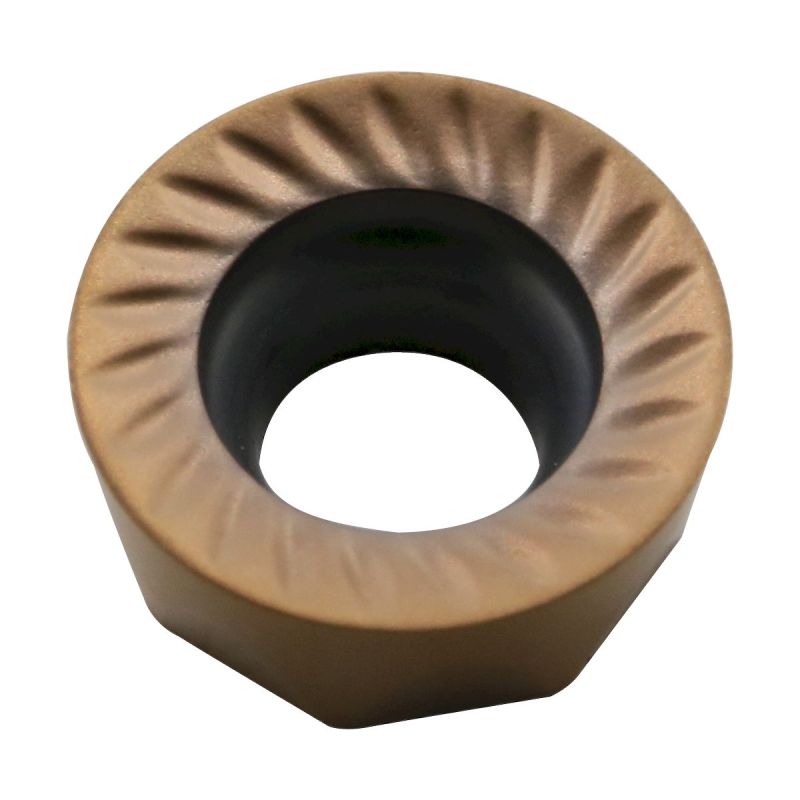RCMT10T3MO EG9335-J66