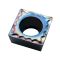 SCMT09T304-HM RD6235-J68