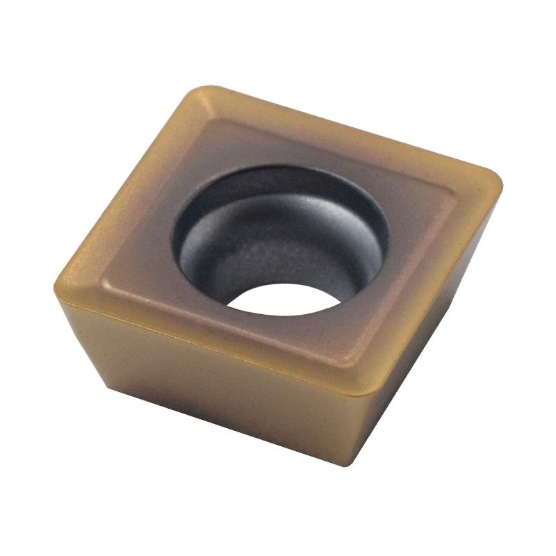 SDMT09T308-CM EG820-J