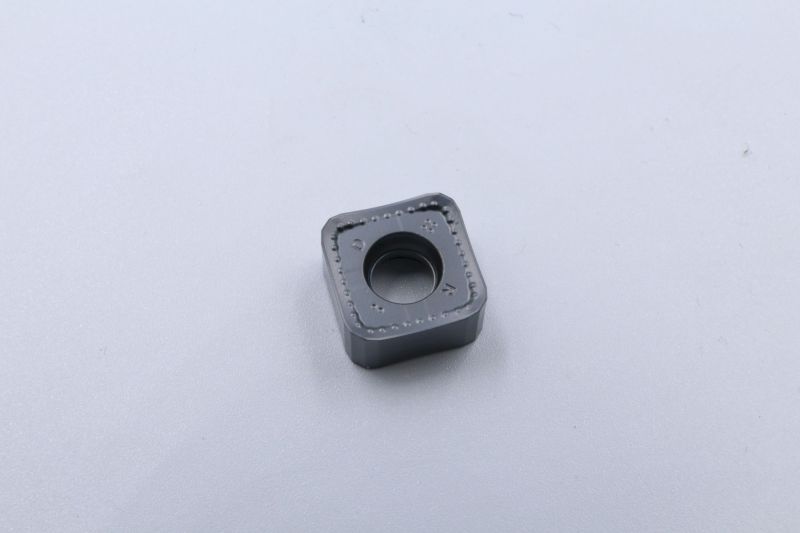 SNMU1206XTN EG9335-V88