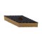 VNMG160404-43 RD5555