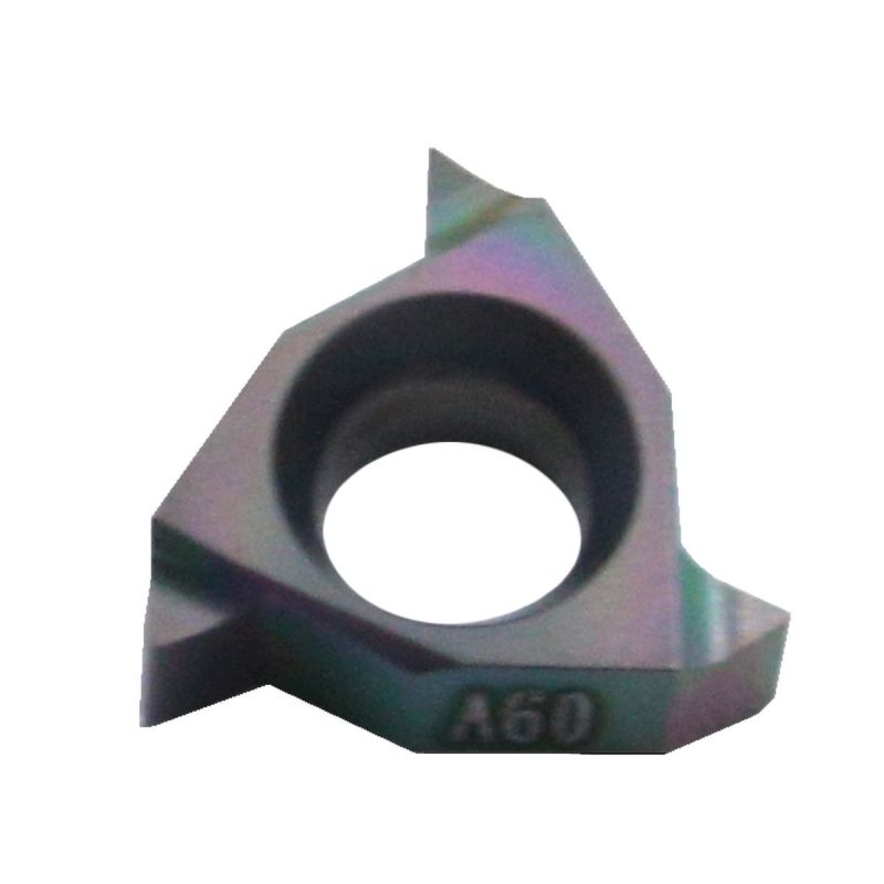 06IRA60 DJ001-N