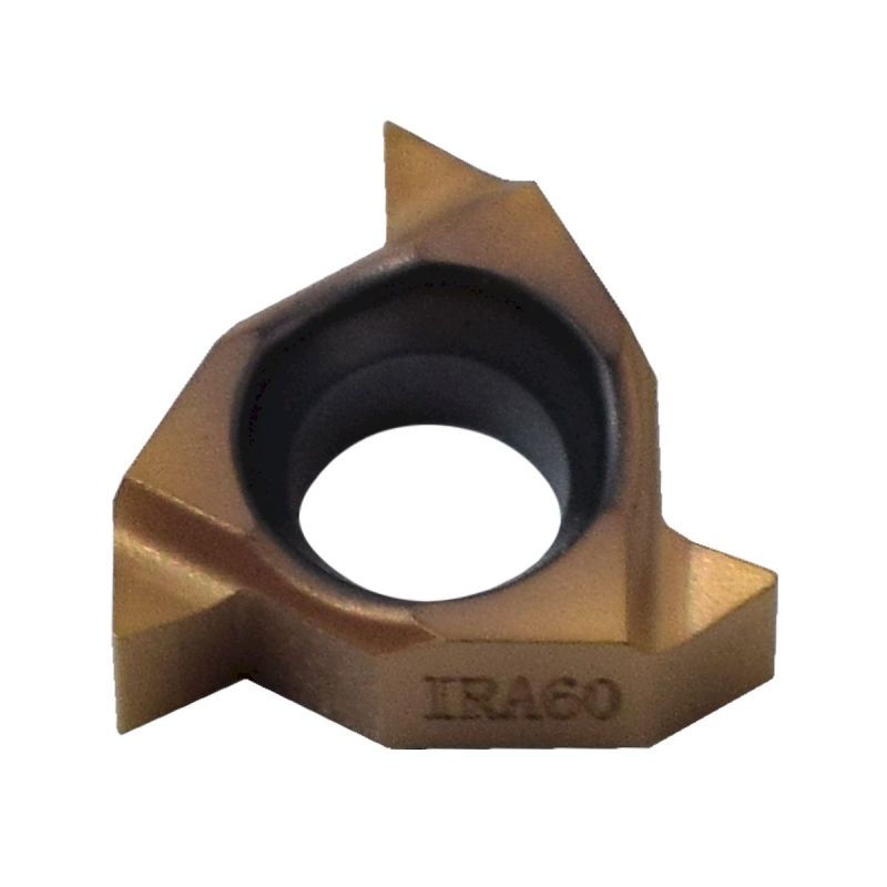 06IRA60 DJ003-820J