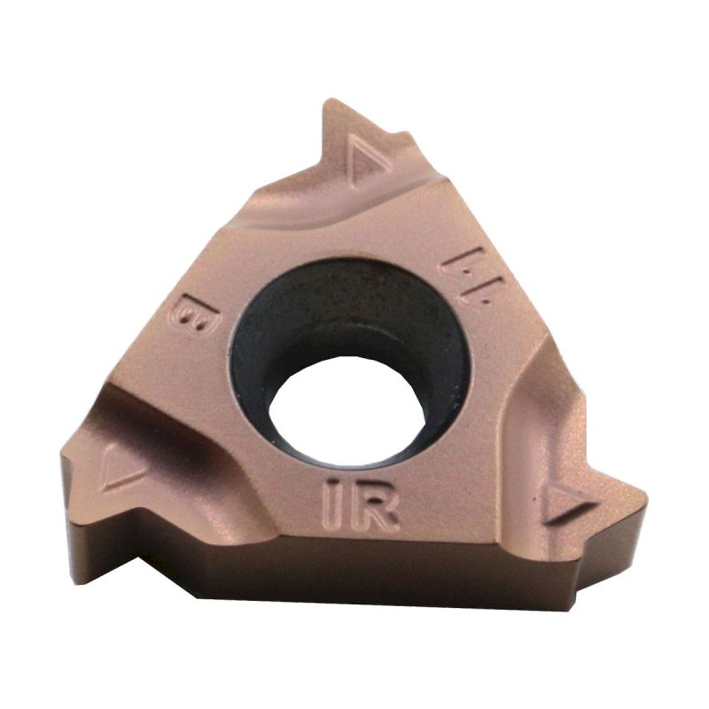16IR11BSPT YZ001-J66