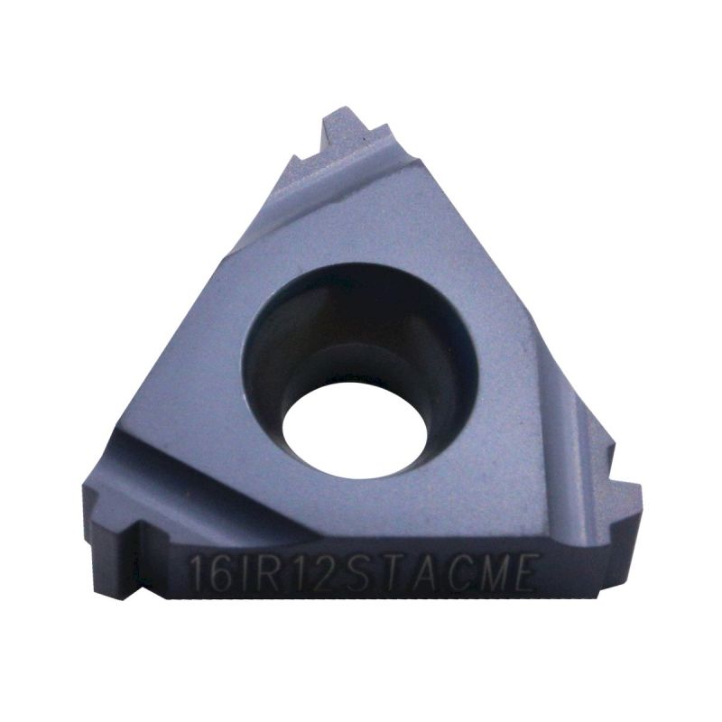 16IR12STACME DJ001-F