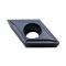 DCGT11T302-V RD6235-D88