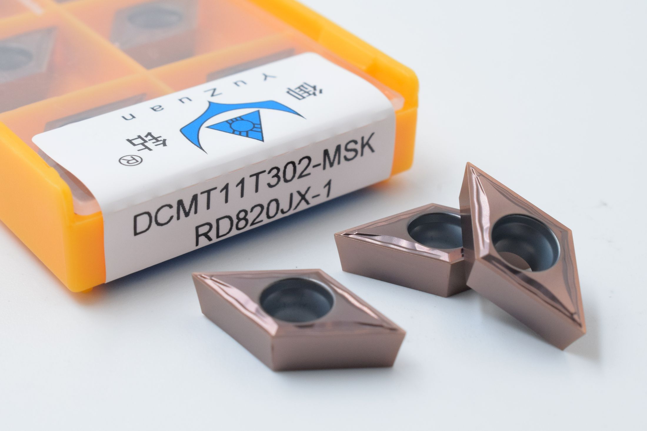 DCMT11T302-MSK RD820JX-1