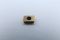 MPHW060308-ZEL EG820-J
