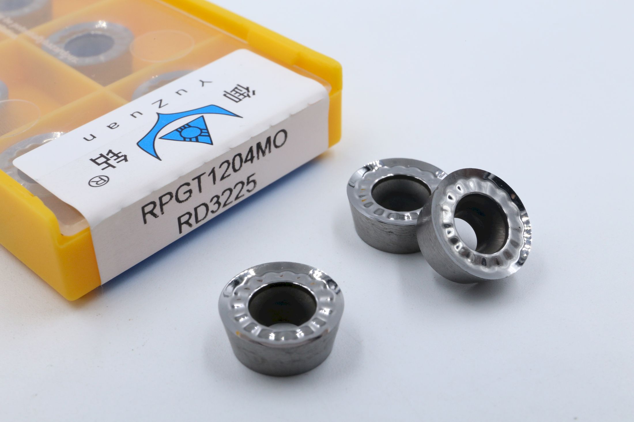 RPGT1204MO RD3225