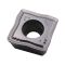 SOMT11T308-PD EG6688-D88