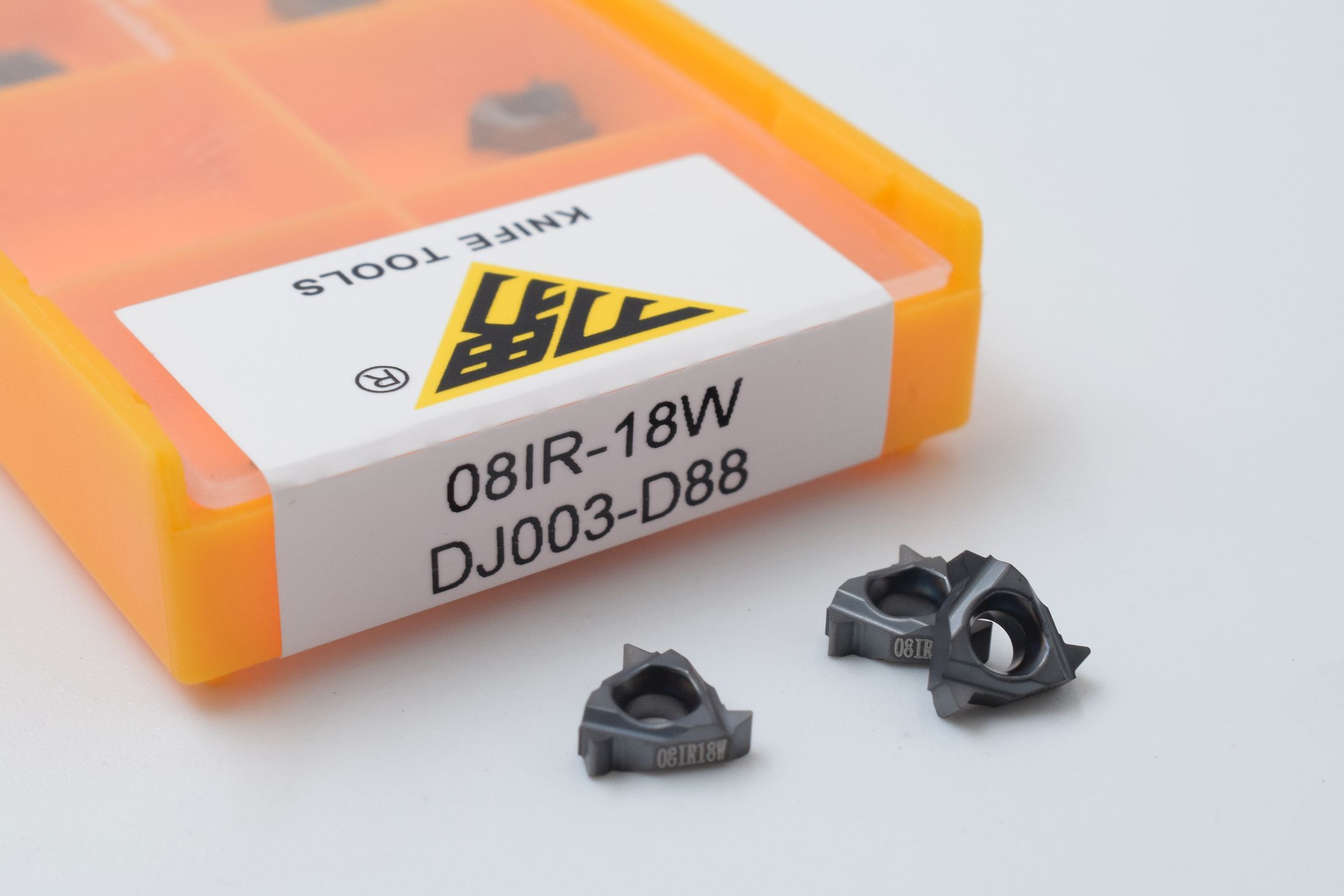 08IR18W DJ003-D88
