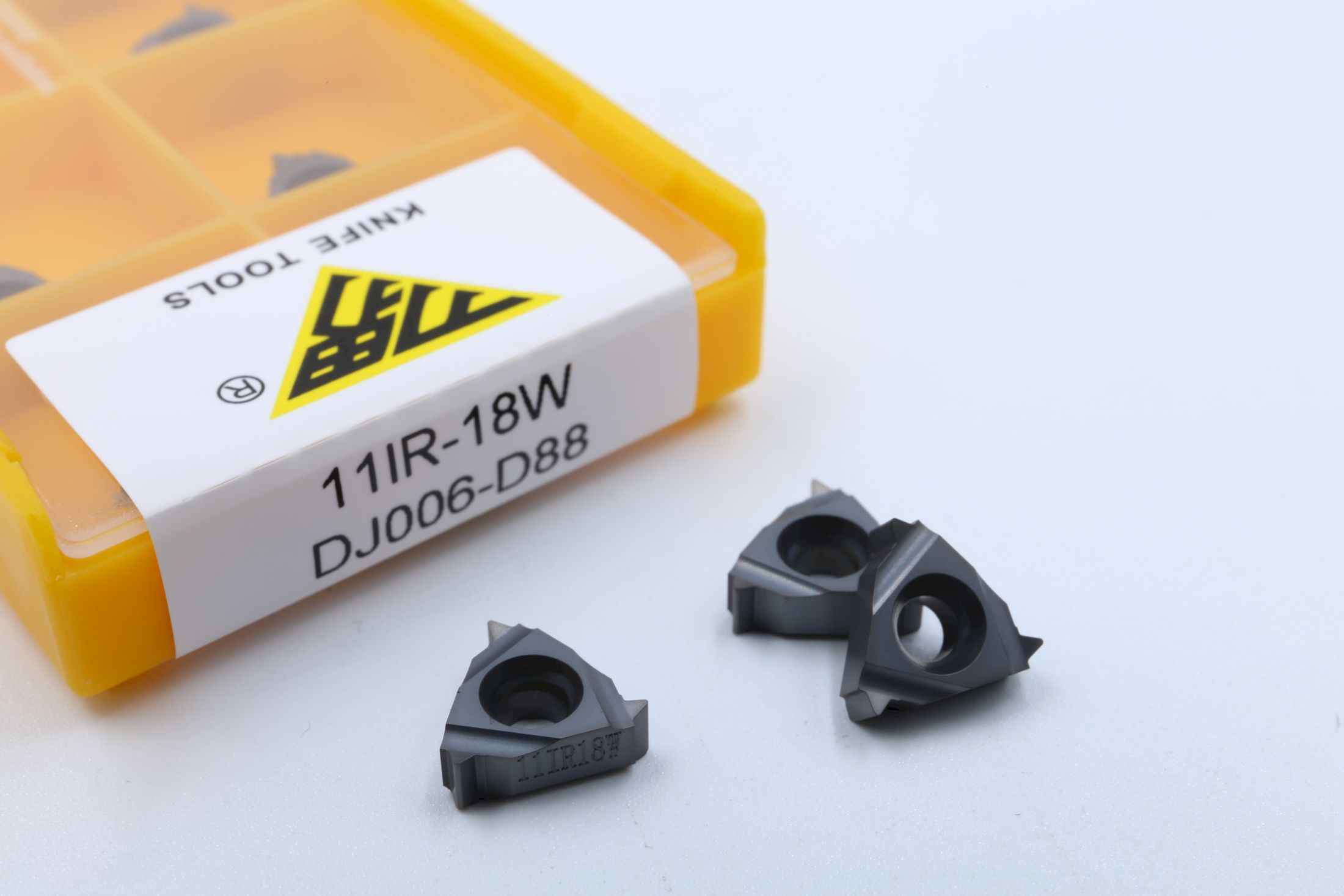 11IR18W DJ006-D88