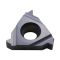 16ER11BSPT DJ001-F