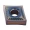 CNMG120404-MSK RD6235-J68