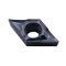 DCGT070202-CL RD6235-D88