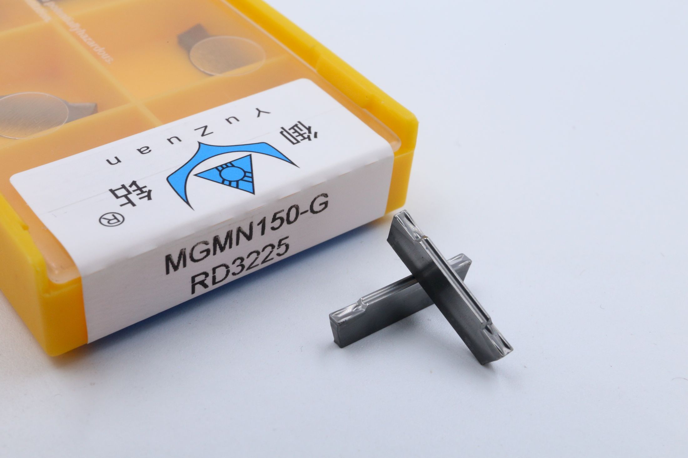 MGMN150-G RD3225