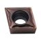 CCMT060202-MSK RD820JX-1